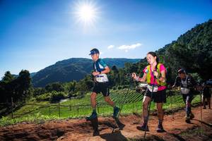 BIB: 100
                            <button type="button" onclick="openModal(19183274)" class="btn btn-primary btn-sm float-right btn-popup" data-toggle="modal" data-target=".modal-high-quality">
                        <i class="fas fa-shopping-cart"></i> Add to Cart
                    </button>
                                            <button type="button" onclick="isThisMe(19183274, true)" class="btn btn-success btn-sm float-right btn-popup btn-isme hidden" data-toggle="tooltip" data-placement="bottom" title="นี่คือรูปของคุณใช่ไหม คลิกที่นี่เพื่อเอาเข้าอัลบั้ม">
                        <i class="fas fa-plus"></i> Add to album
                    </button>
                    <button type="button" onclick="isThisMe(19183274, false)" class="btn btn-warning btn-sm float-right btn-popup btn-isnotme hidden">
                        <i class="fas fa-ban"></i> Remove from album
                    </button>